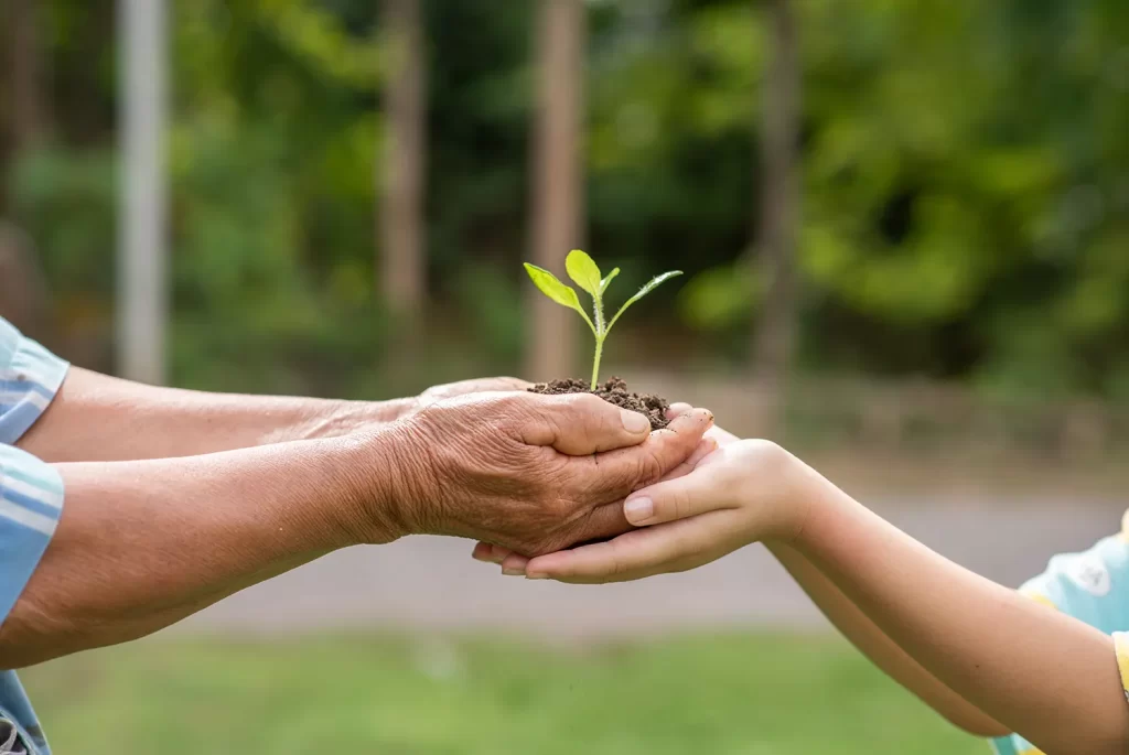 Building Stronger Communities Through CSR: Beyond Steel Production