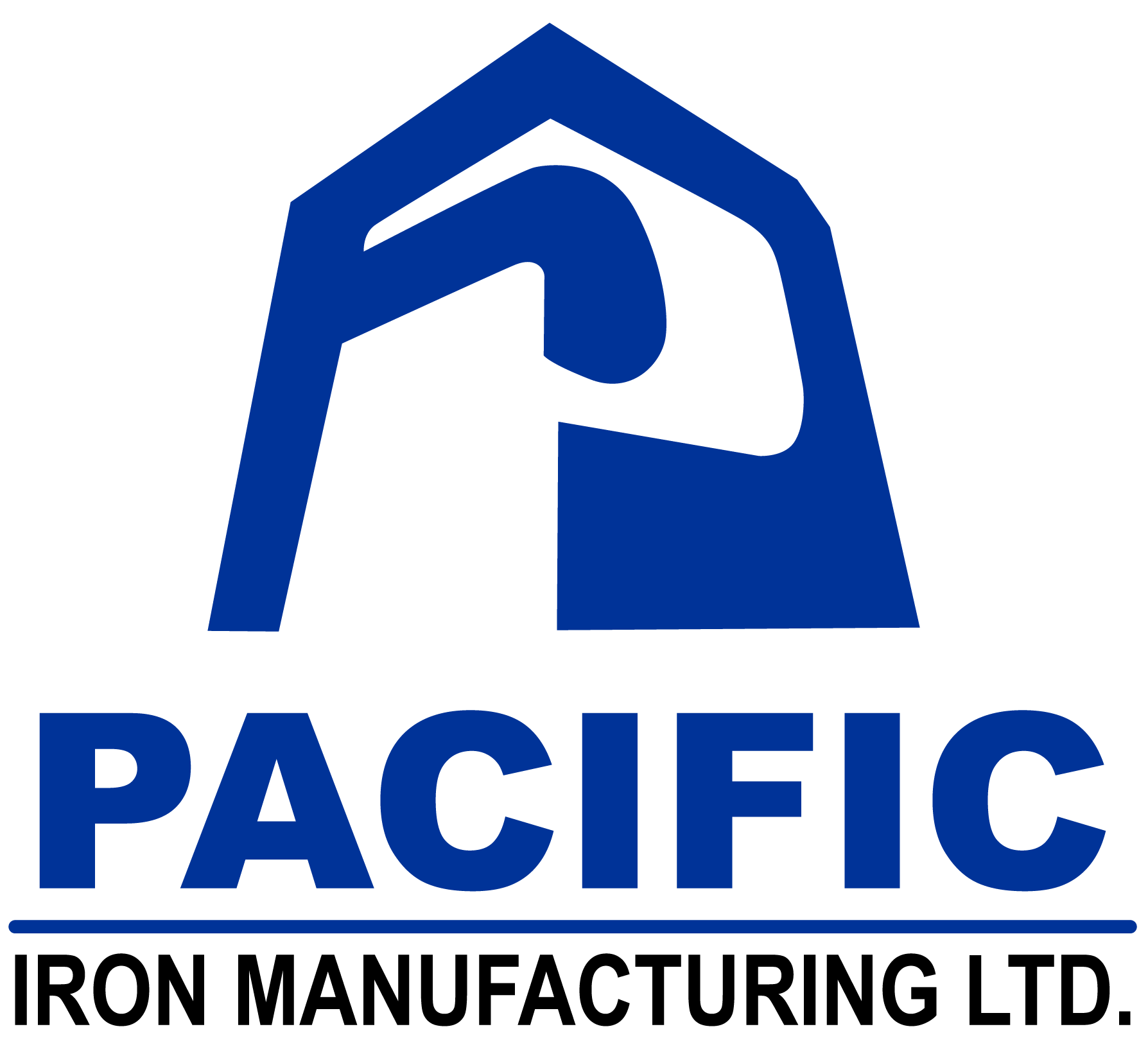 Logo_Pacific
