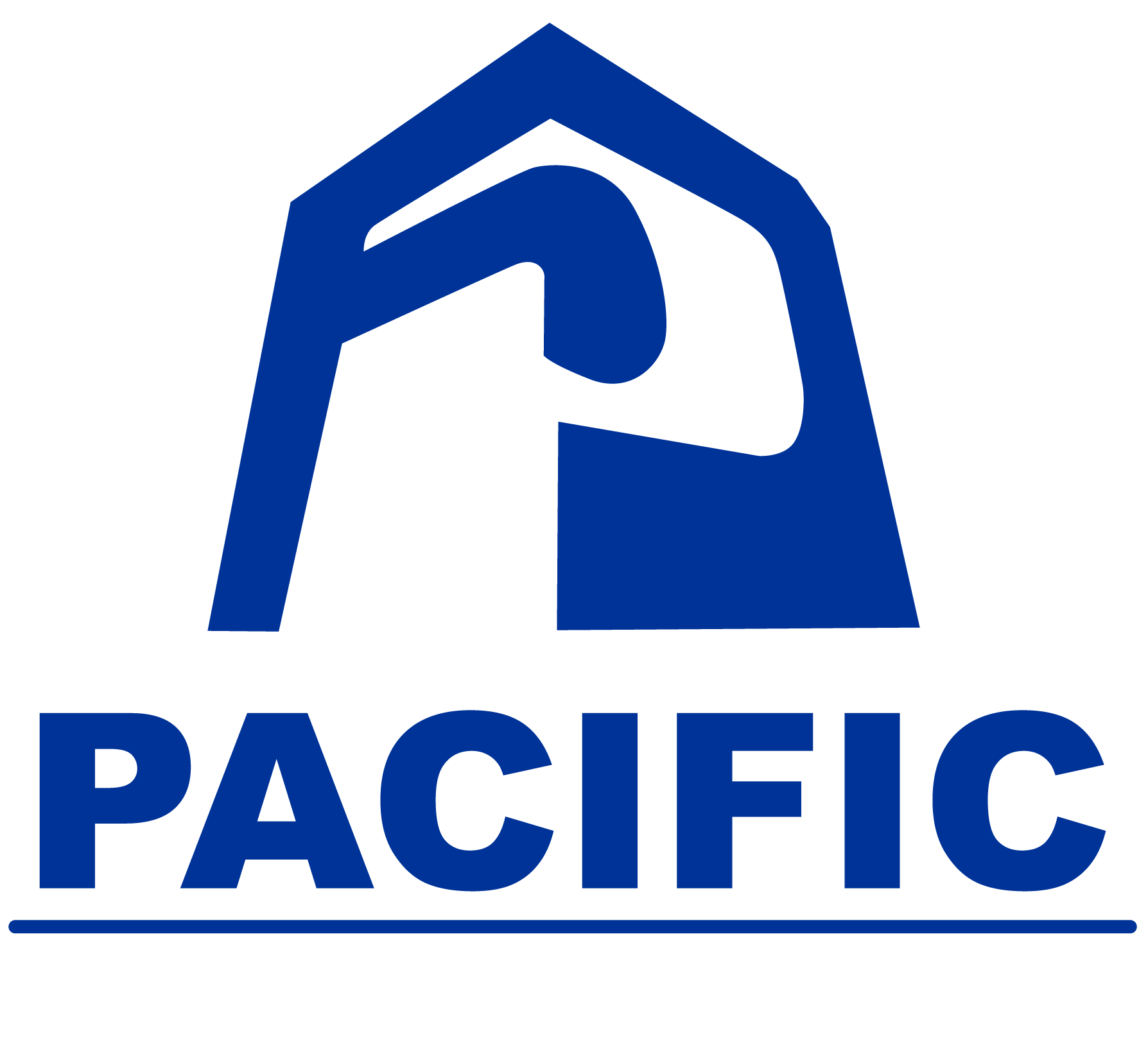 Logo_Pacific